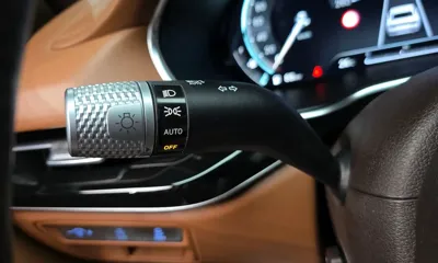 Genesis G80 2024, 29640 км, за 29578.1 USD - фото 29