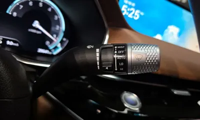 Genesis G80 2024, 29640 км, за 29578.1 USD - фото 30