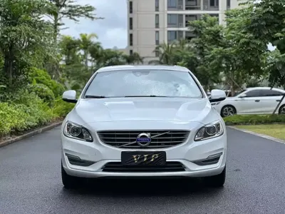 Volvo S60 2019, 67000 км, за 8824.04 USD