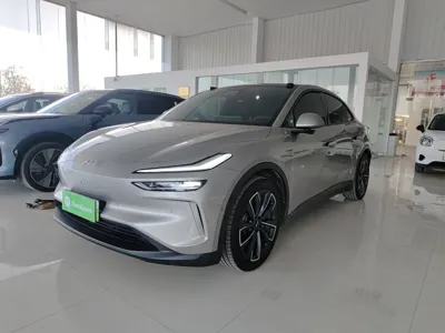 ONVO L60 · 2024 год