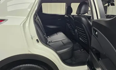 KG_Mobility_Ssangyong TIBOLI 2021, 46406 км, за 8155.75 USD - фото 12