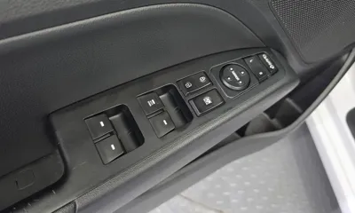 Hyundai Avante 2020, 127216 км, за 6934.17 USD - фото 13