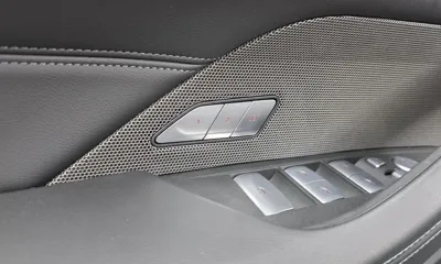 BMW M4 2025, 11016 км, за 87582.18 USD - фото 28