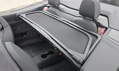 BMW M4 2025, 11016 км, за 87582.18 USD - фото 30