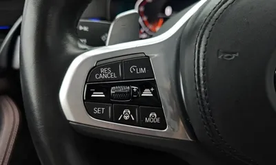 BMW 5-Series 2023, 55067 км, за 29250.83 USD - фото 27