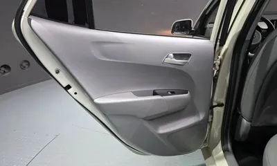 Kia Morning 2021, 83070 км, за 6837.27 USD - фото 25