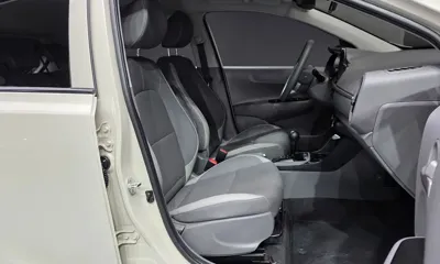 Kia Morning 2021, 83070 км, за 6837.27 USD - фото 26