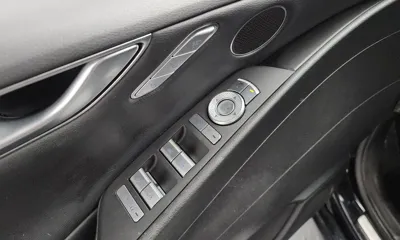 Genesis G80 2021, 25388 км, за 23077.41 USD - фото 18