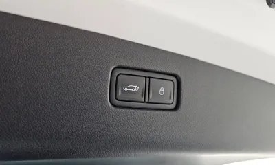 Genesis GV70 2023, 57831 км, за 31386.33 USD - фото 20