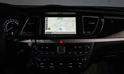 Hyundai Genesis 2015, 181284 км, за 4352.07 USD - фото 15