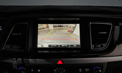 Hyundai Genesis 2015, 181284 км, за 4352.07 USD - фото 16