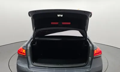 Hyundai Genesis 2015, 181284 км, за 4352.07 USD - фото 20
