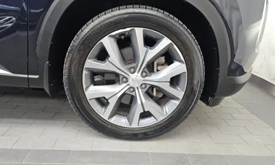 Hyundai Palisade 2020, 101004 км, за 12669.03 USD - фото 21