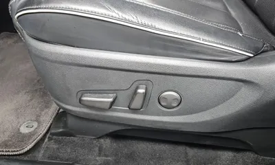Hyundai Palisade 2020, 101004 км, за 12669.03 USD - фото 26