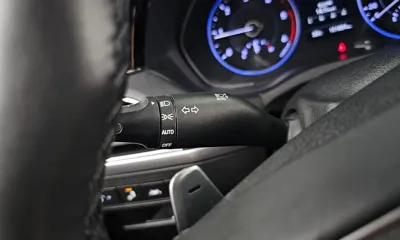 Hyundai Palisade 2020, 101004 км, за 12669.03 USD - фото 27