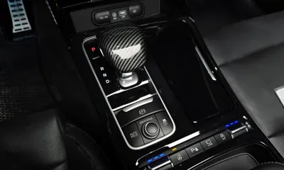 Kia Stinger 2018, 31113 км, за 13809.05 USD - фото 9