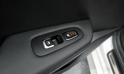 Kia Stinger 2018, 31113 км, за 13809.05 USD - фото 18