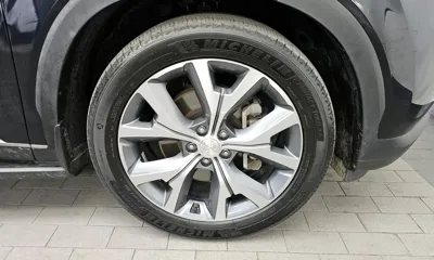 Hyundai Palisade 2019, 94471 км, за 14529.24 USD