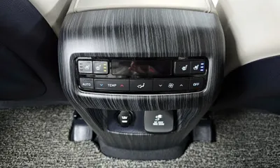 Hyundai Palisade 2019, 94471 км, за 14529.24 USD - фото 18