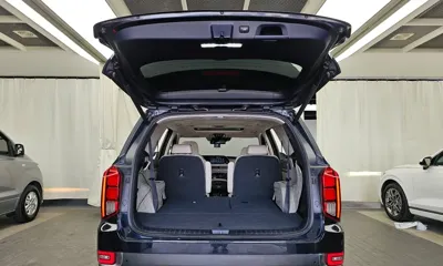 Hyundai Palisade 2019, 94471 км, за 14529.24 USD - фото 20