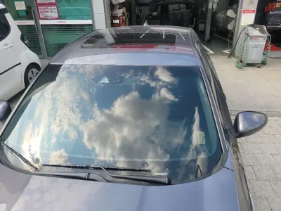 Honda Accord 2019, 157024 км, за 9800.45 USD - фото 10