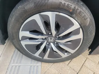 Honda Accord 2019, 157024 км, за 9800.45 USD - фото 14