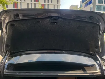 Honda Accord 2019, 157024 км, за 9800.45 USD - фото 15