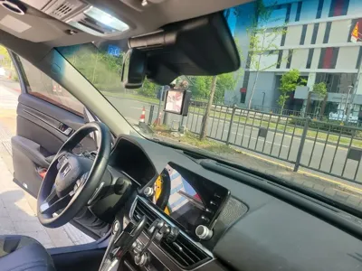 Honda Accord 2019, 157024 км, за 9800.45 USD - фото 17