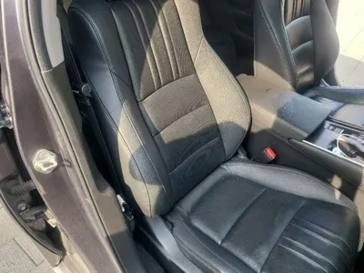 Honda Accord 2019, 157024 км, за 9800.45 USD - фото 18