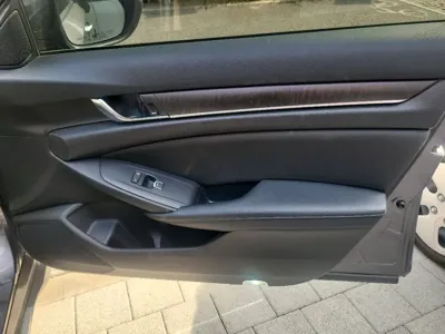 Honda Accord 2019, 157024 км, за 9800.45 USD - фото 19