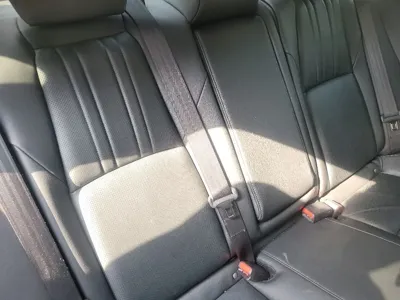 Honda Accord 2019, 157024 км, за 9800.45 USD - фото 20
