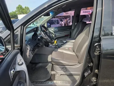 KG_Mobility_Ssangyong KORANDO 2014, 84382 км, за 2637.5 USD