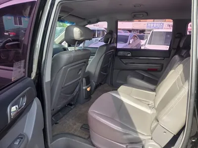 KG_Mobility_Ssangyong KORANDO 2014, 84382 км, за 2637.5 USD