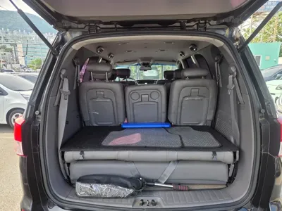 KG_Mobility_Ssangyong KORANDO 2014, 84382 км, за 2619.14 USD - фото 6