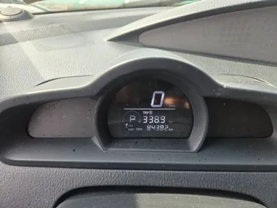 KG_Mobility_Ssangyong KORANDO 2014, 84382 км, за 2619.14 USD - фото 8