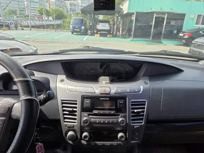 KG_Mobility_Ssangyong KORANDO 2014, 84382 км, за 2619.14 USD - фото 9
