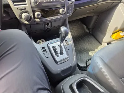 KG_Mobility_Ssangyong KORANDO 2014, 84382 км, за 2619.14 USD - фото 10