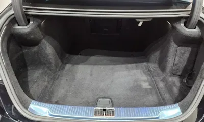 Mercedes-Benz S-Class 2022, 70215 км, за 65053.4 USD - фото 20