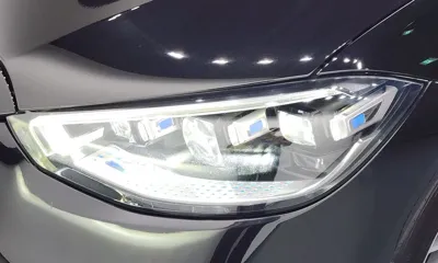 Mercedes-Benz S-Class 2022, 70215 км, за 65053.4 USD - фото 22