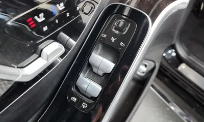 Mercedes-Benz S-Class 2022, 70215 км, за 65053.4 USD - фото 29