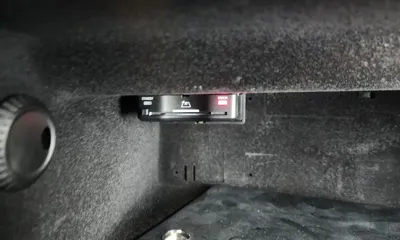 Mercedes-Benz S-Class 2022, 70215 км, за 65053.4 USD - фото 34
