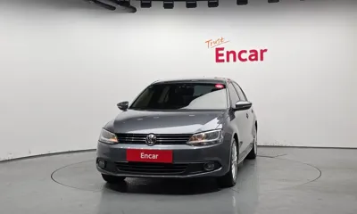 Volkswagen Jetta 2014, 163082 км, за 3039.31 USD