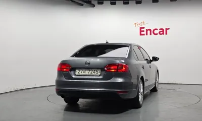 Volkswagen Jetta 2014, 163082 км, за 3039.31 USD