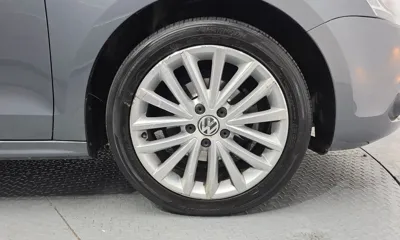 Volkswagen Jetta 2014, 163082 км, за 3039.31 USD