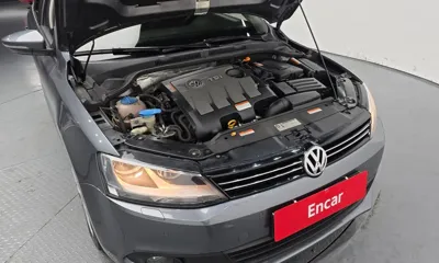 Volkswagen Jetta 2014, 163082 км, за 3039.31 USD - фото 6