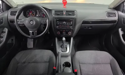 Volkswagen Jetta 2014, 163082 км, за 3039.31 USD - фото 7