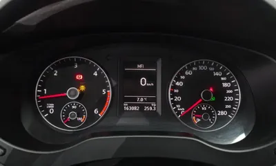Volkswagen Jetta 2014, 163082 км, за 3039.31 USD - фото 8