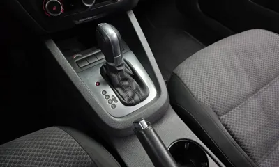 Volkswagen Jetta 2014, 163082 км, за 3039.31 USD - фото 9