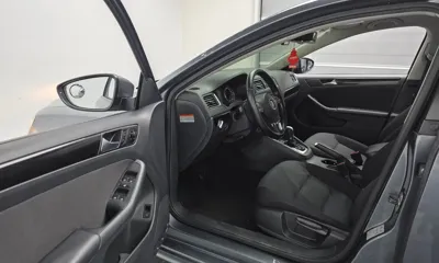 Volkswagen Jetta 2014, 163082 км, за 3039.31 USD - фото 11