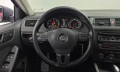 Volkswagen Jetta 2014, 163082 км, за 3039.31 USD - фото 13